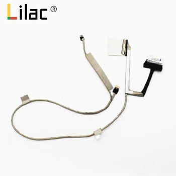 

Video screen Flex For Sony SVT131 SVT131A11M Z31UL SVT13134CXS touch laptop LCD LED LVDS Display Ribbon cable 50.4XM01.002