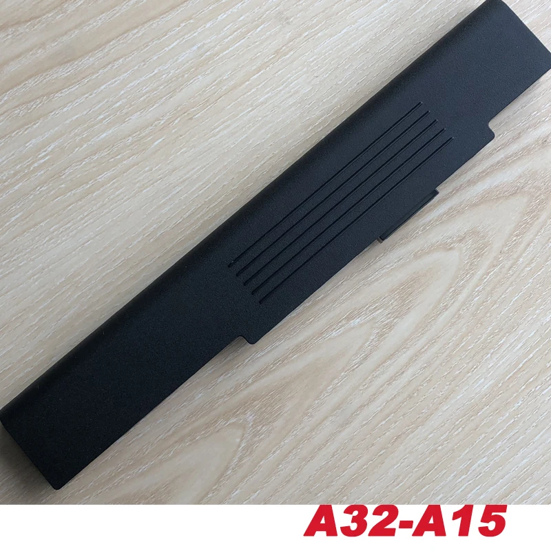 A15-82