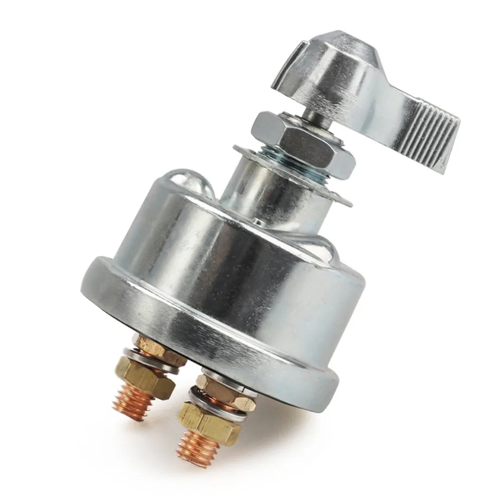 WJ430600-C-20080510-1