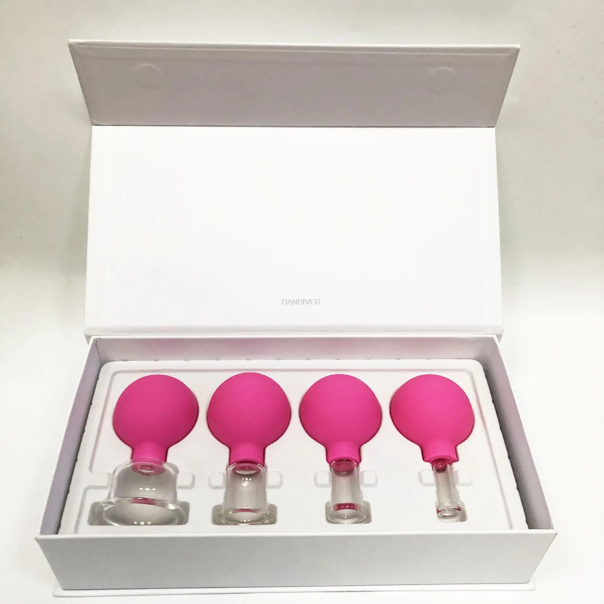 微信图片_20200905110406