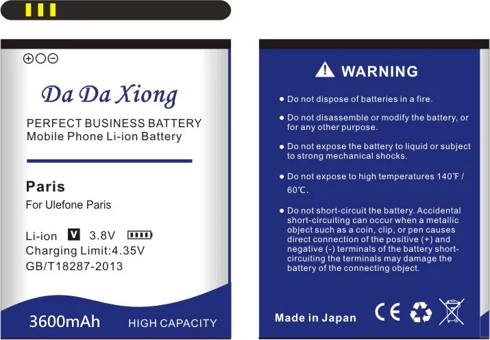 HTB1vVnEajuhSKJjSspmq6AQDpXaa