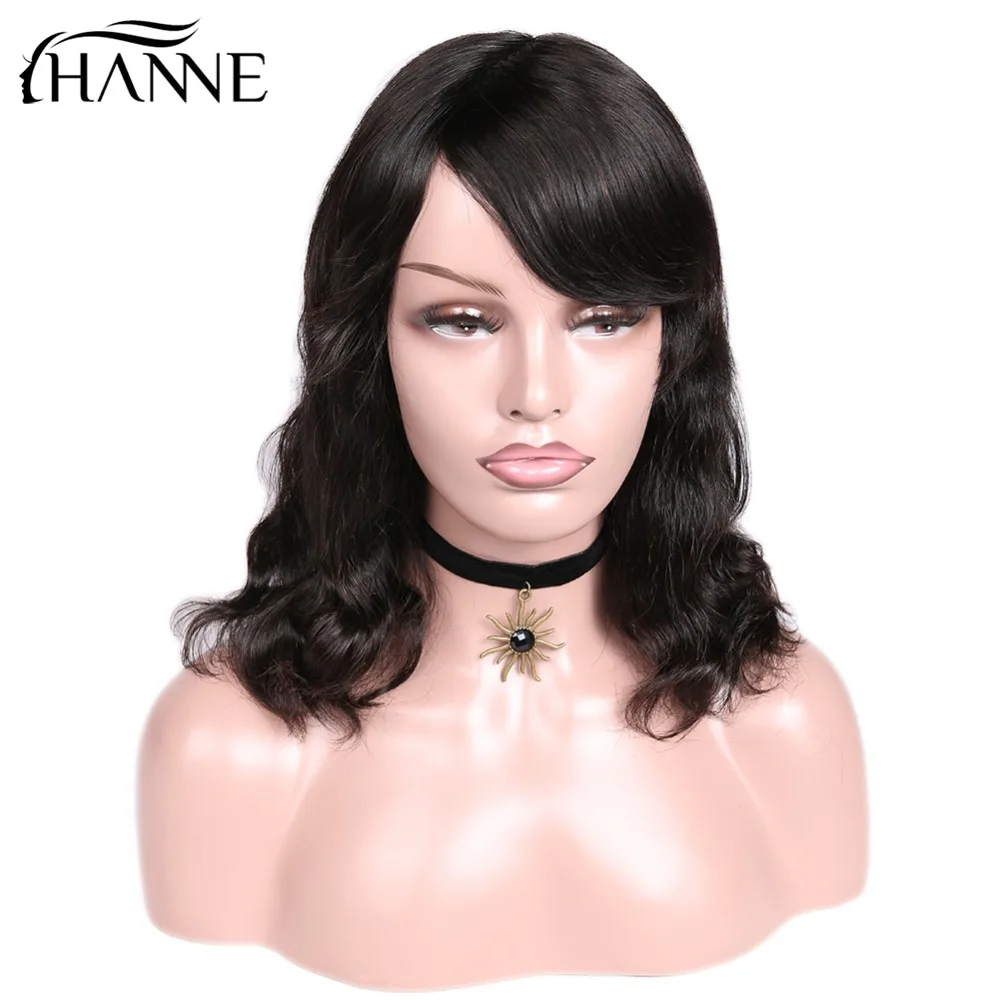 human hair wigs