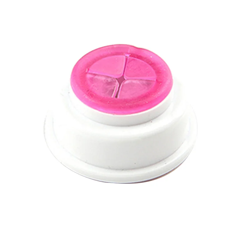 Горячая Распродажа настенная полка для ванной комнаты с рисунками Клип держатель зажим кухонный шкаф для хранения ванная комната для хранения ручной Полотенца полка для ванной, кухни принадлежности