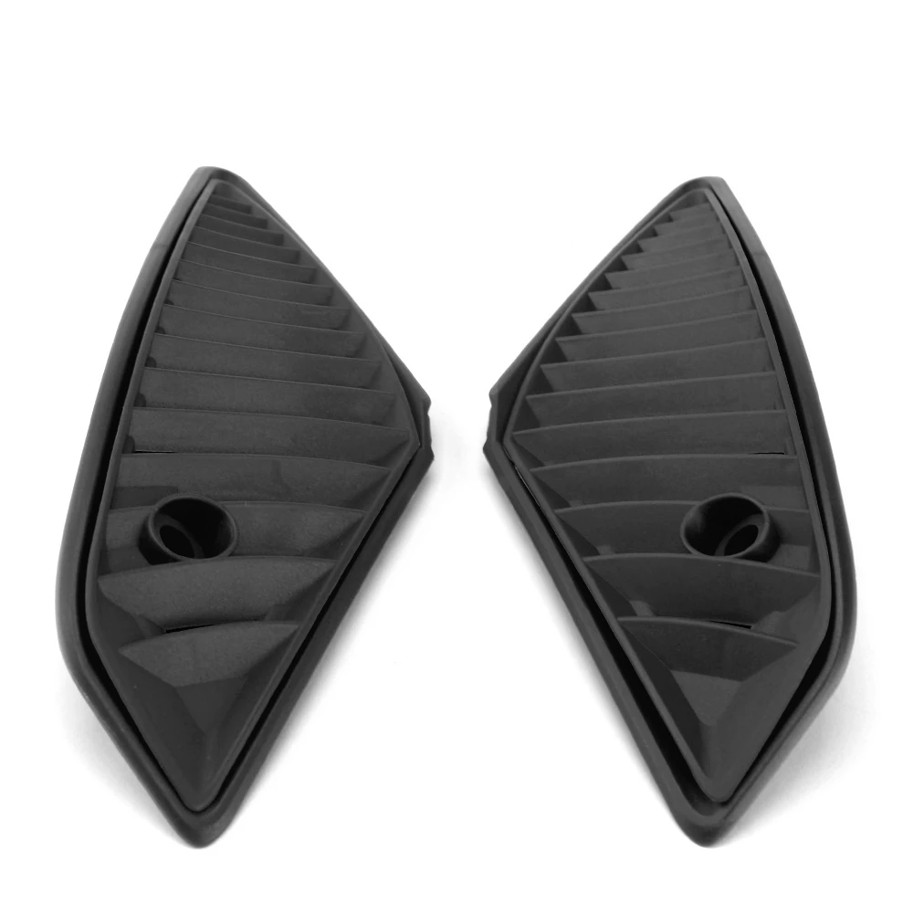 Luftfilter-Staubschutz für 1290 Super Adventure R S 2017 2018 2019 2020 Luftfilterabdeckung passend für 1290 Super ADV R S – Detail 6