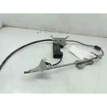 

55154958AI WINDOW LIFTER FRONT RIGHT CHRYSLER JEEP CHEROKEE (XJ)