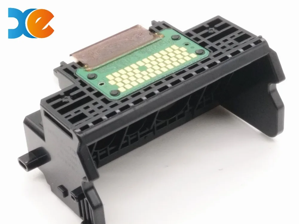 Печатающая головка XE Mark 1 шт. оригинальная для Canon iP4600 iP4680 iP4700 iP4760 MP630 MP640 ip4780