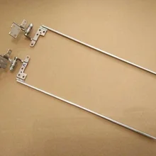 Ноутбук ЖК-петли для samsung NP300E5M NP300E5L NP3500EL NP3500EM 300E5M 300E5L 3500EL 3500EM