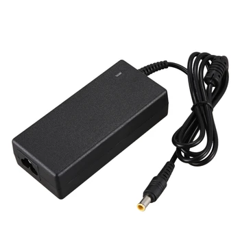 

Suitable for Samsung 14V3A Display Power Adapter S22A330BW LCD Power Supply
