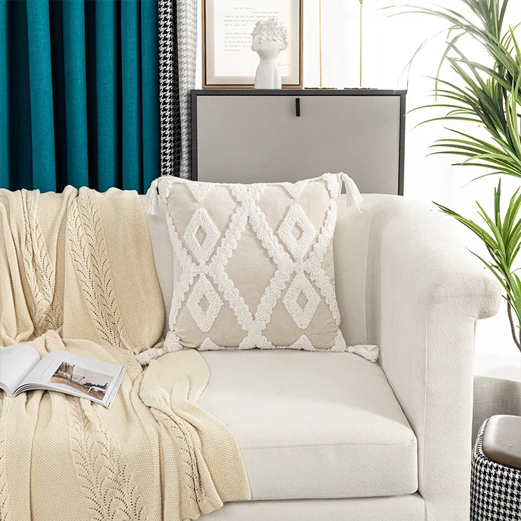 23609098447_1669467783