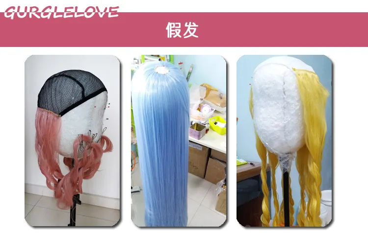 TB2oyzQdxeJ.eBjy1zdXXXfmFXa_!!2976976856