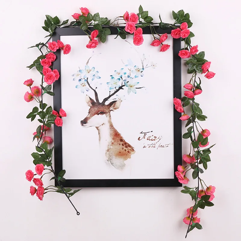 8566143945_1036817366