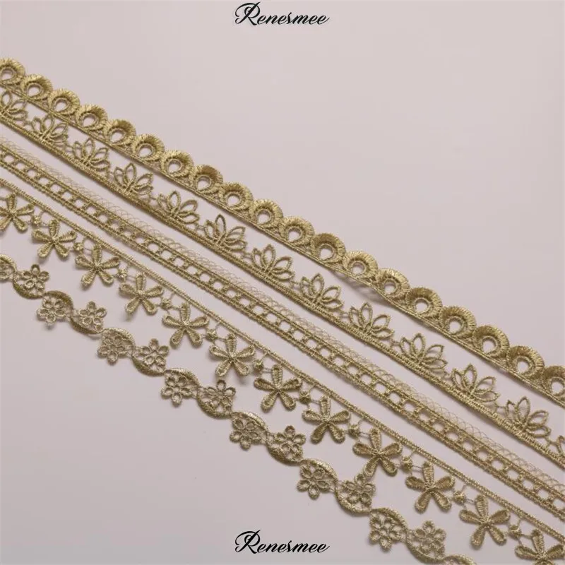 TIM截图20191022114423