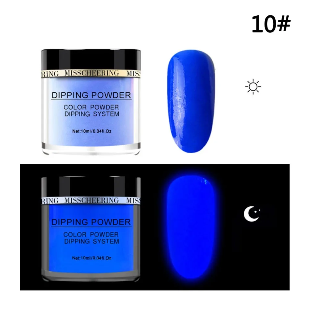 HTB1SmKdcMaH3KVjSZFjq6AFWpXam