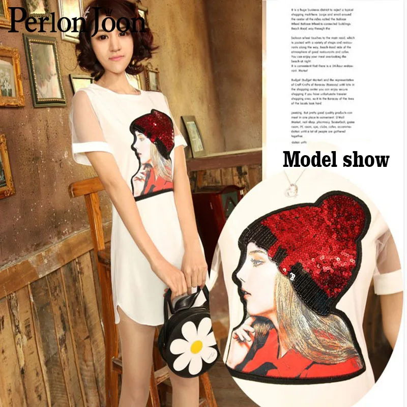 2831728303_1680822205