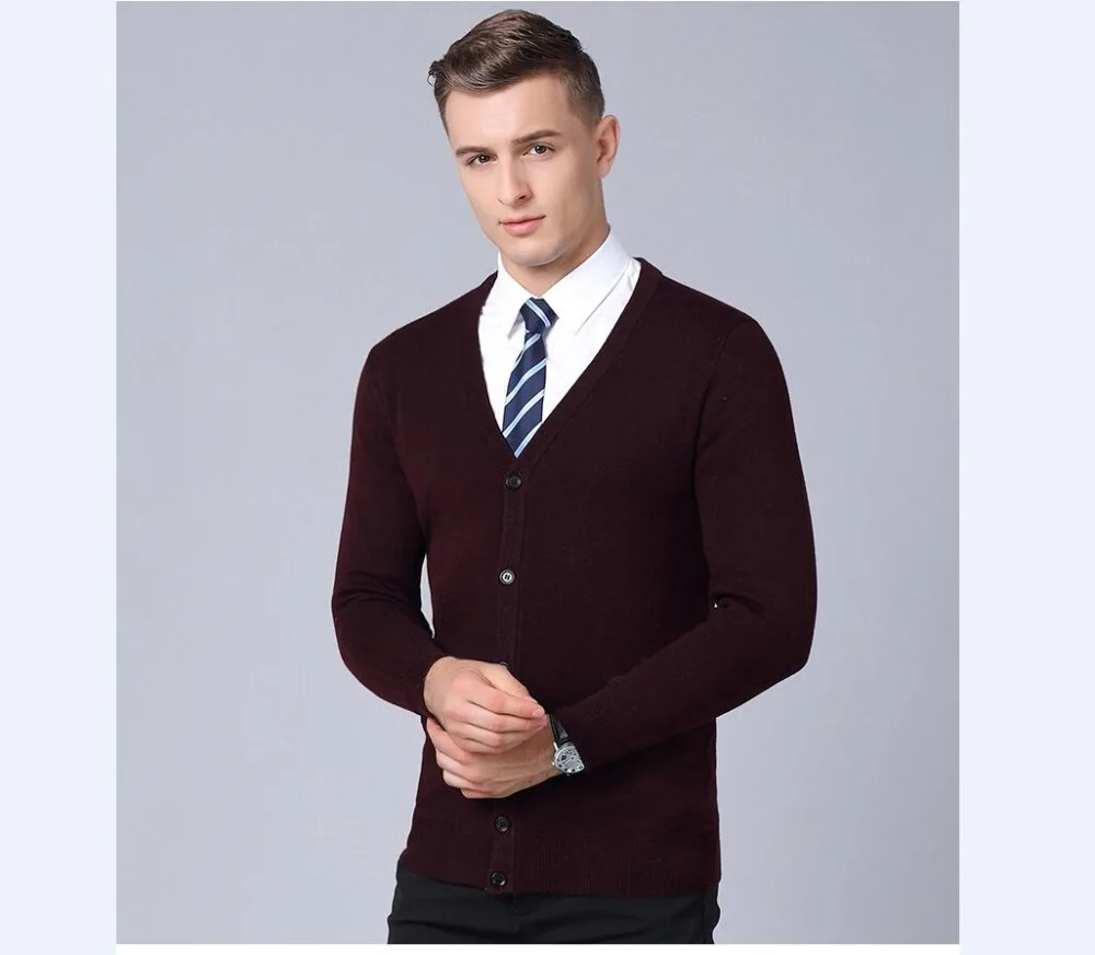 QQ截图20190814174800