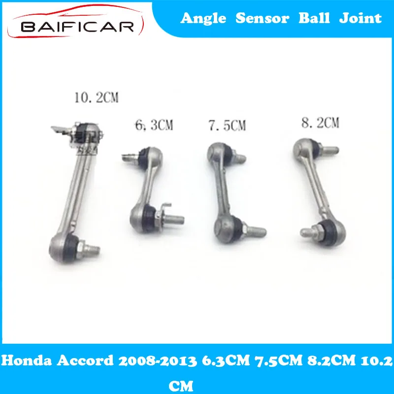Baificar-Brand-New-Angle-Sensor-Ball-Joi