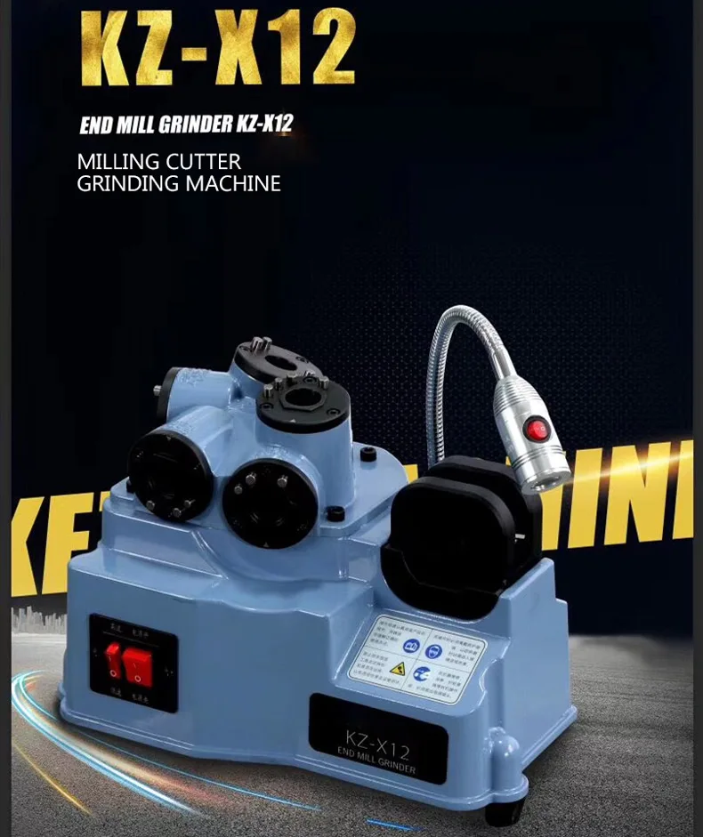 H201ad7a4037c420198200541d1bef