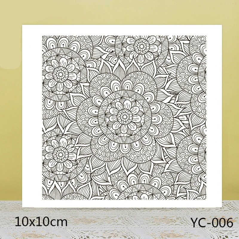 006 10x10