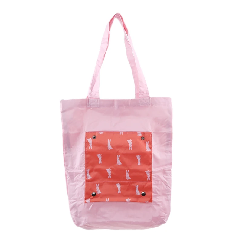 Женская сумка-тоут, сумка для покупок, многоразовые сумки для покупок, складные сумки, ручная роспись, сумка для покупок, большая сумка для хранения, женские ручные сумки