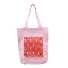 Женская сумка-тоут, сумка для покупок, многоразовые сумки для покупок, складные сумки, ручная роспись, сумка для покупок, большая сумка для хранения, женские ручные сумки