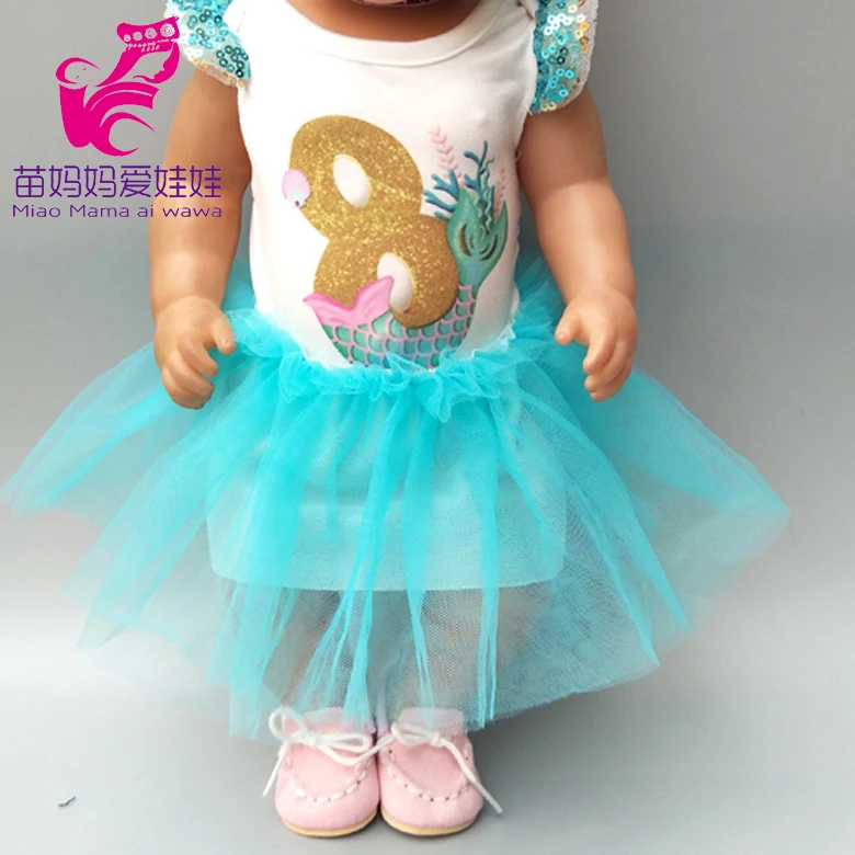 HTB19JQGQbrpK1RjSZTEq6AWAVXah 拷贝