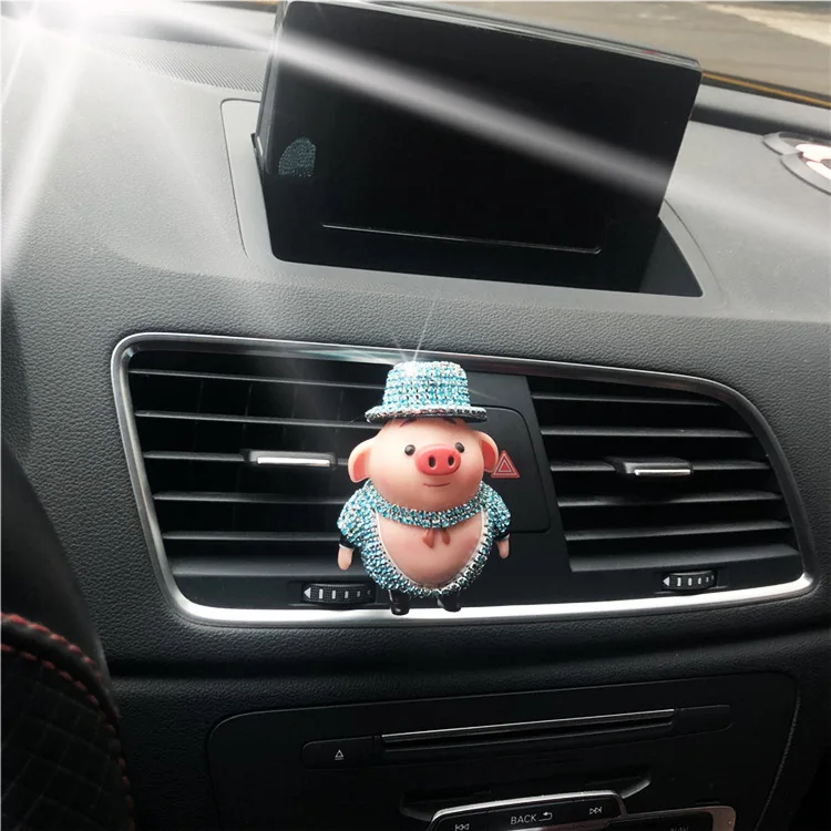 10462433511_1280442552