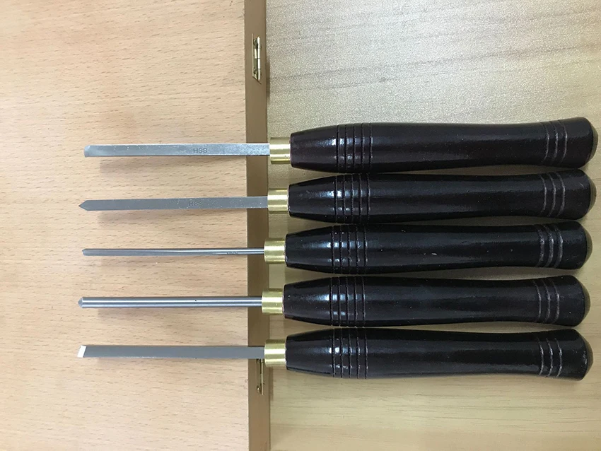 1 (5)