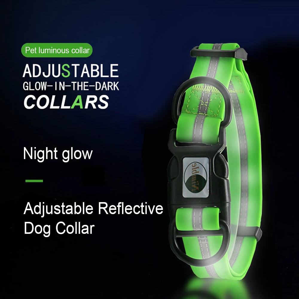 反光项圈粉色详情页_01