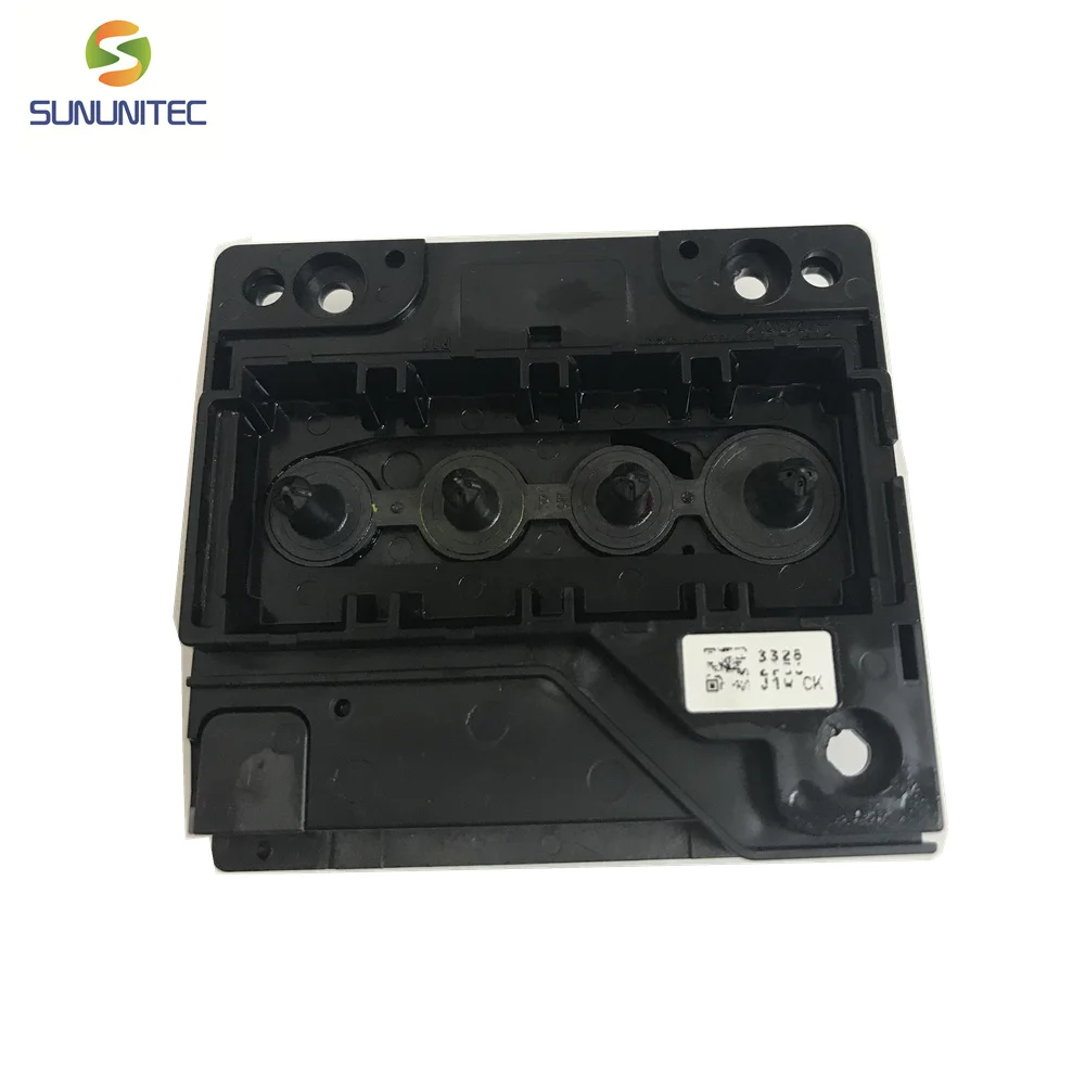 

Refurbished printhead printer head for EPSON SX218 SX235 SX130 BX300 BX305 print head