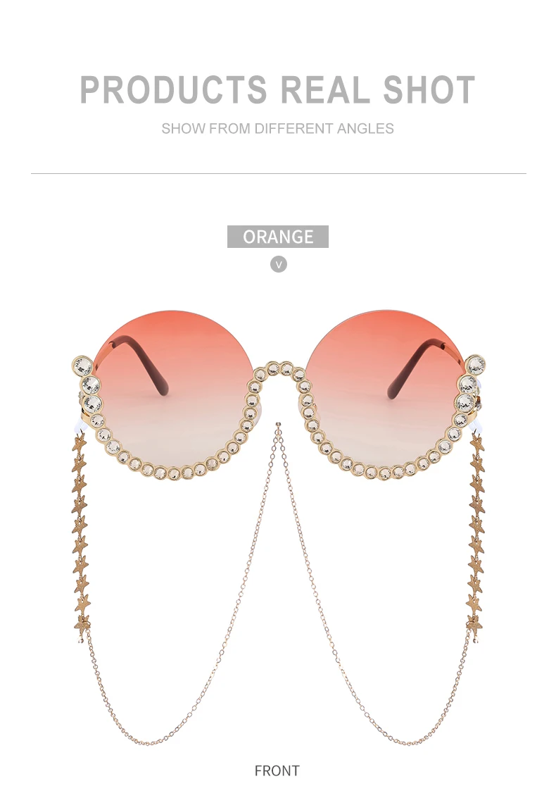 模板 (10).jpg_.webp