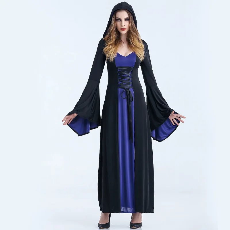 11399187475_315965727