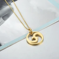 Fashion Jewelry