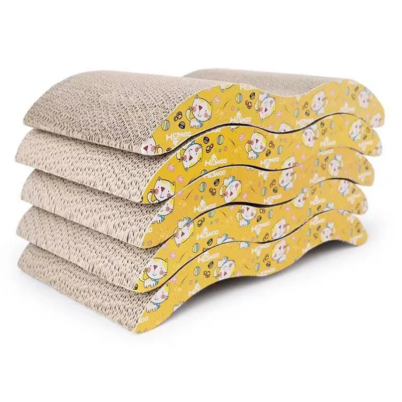 pet scratch board (1)