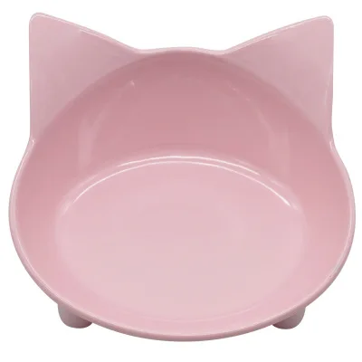 10719658473_185942199.400x400