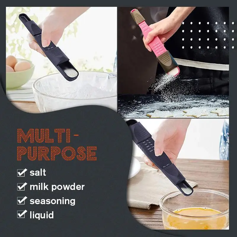 Adjustable-Multi-purpose-Kitchen-Seasoning-Spoon_05