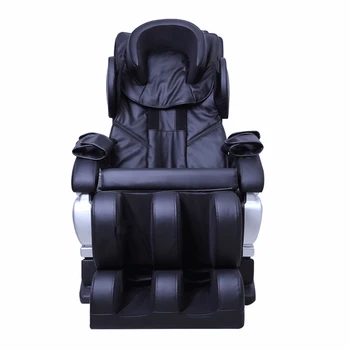 

Luxury home and commercial full-body multifunctional physiotherapy massage sofa sharing scan code massage chair