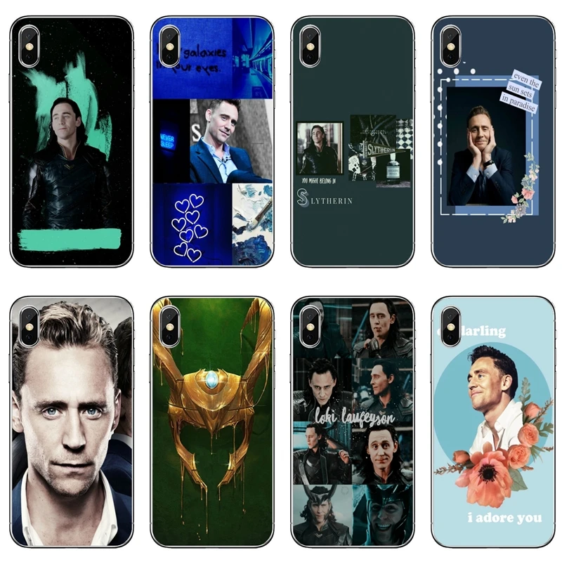 Чехол для Xiaomi Mi 9 9T CC9 CC9E 8 SE Pro A2 Lite 6X 5 A3 A1 Max Mix 2 3 Pocophone F1 мягкий | Мобильные телефоны и