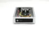 100W ZERO-ZONE SUPER Linear Power Supply For Audio DC5V 7V 9V 12V 14V 15V 16V 18V 19V 20V 24V 28V 32V 3