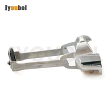 Металлические детали(пистолет/Тип пистолета) для Motorola Symbol Zebra TC8000 TC80NH