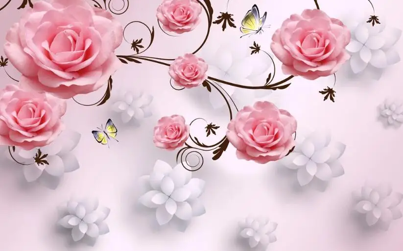 QQ截图20200627155858