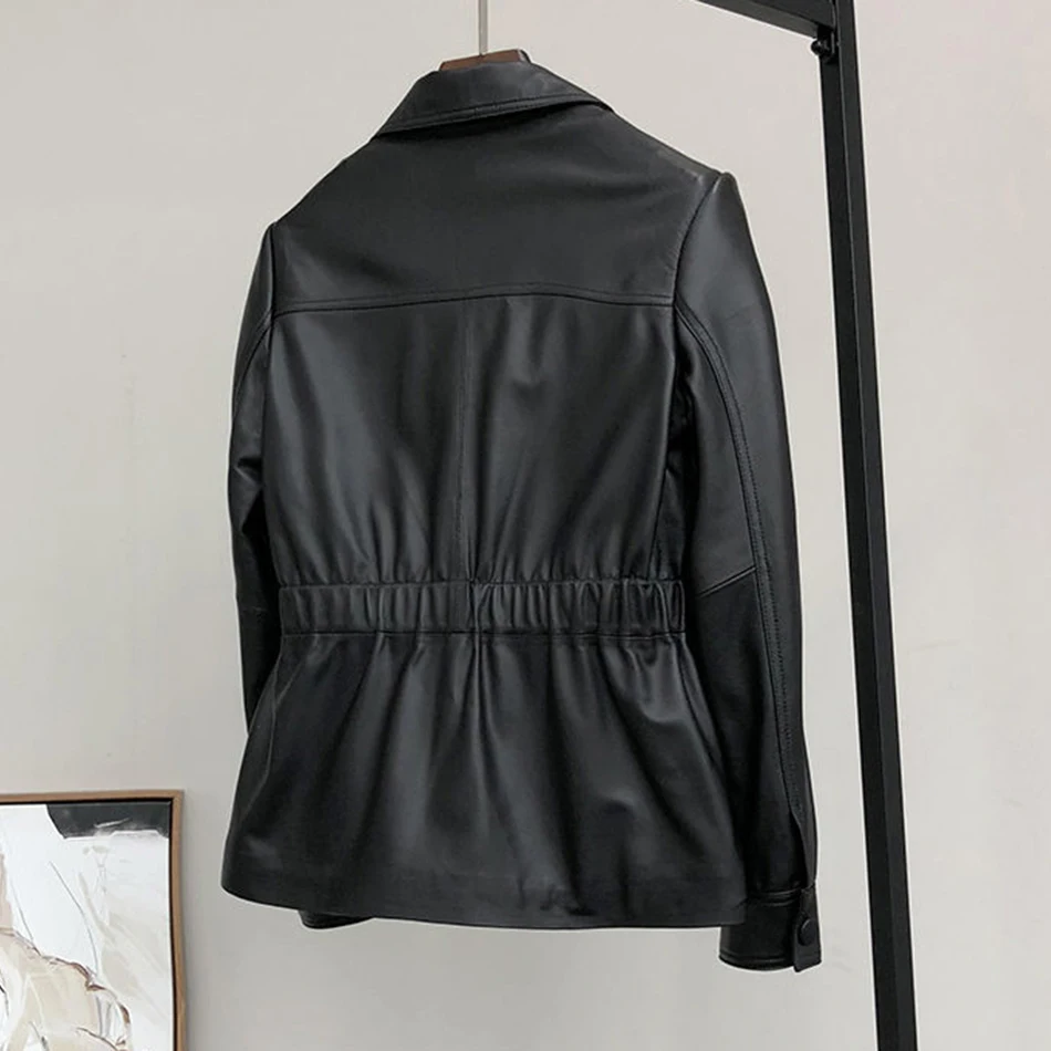 H66f8890c61cd4ca9b1d4b0a8b3966889K