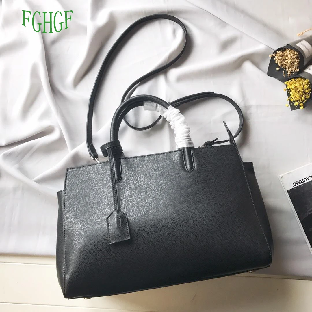 

2019 New arrival Fashion style lady Shoulder Bag Top brand bag mini crossbody bag for women Genuine Leather Casual bag