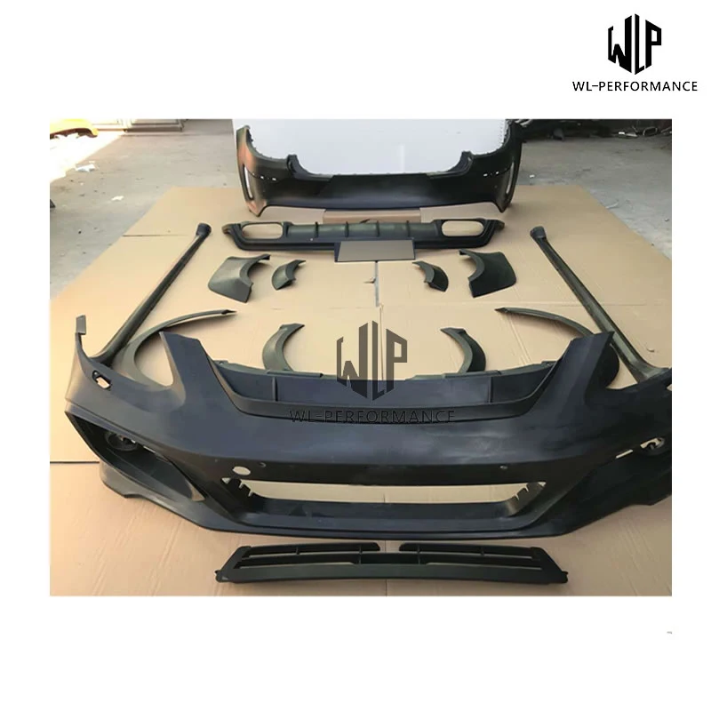 HTB1FvE1aQWE3KVjSZSyq6xocXXah