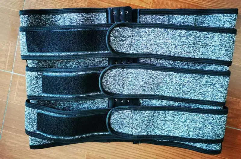 17661864788_1935971016