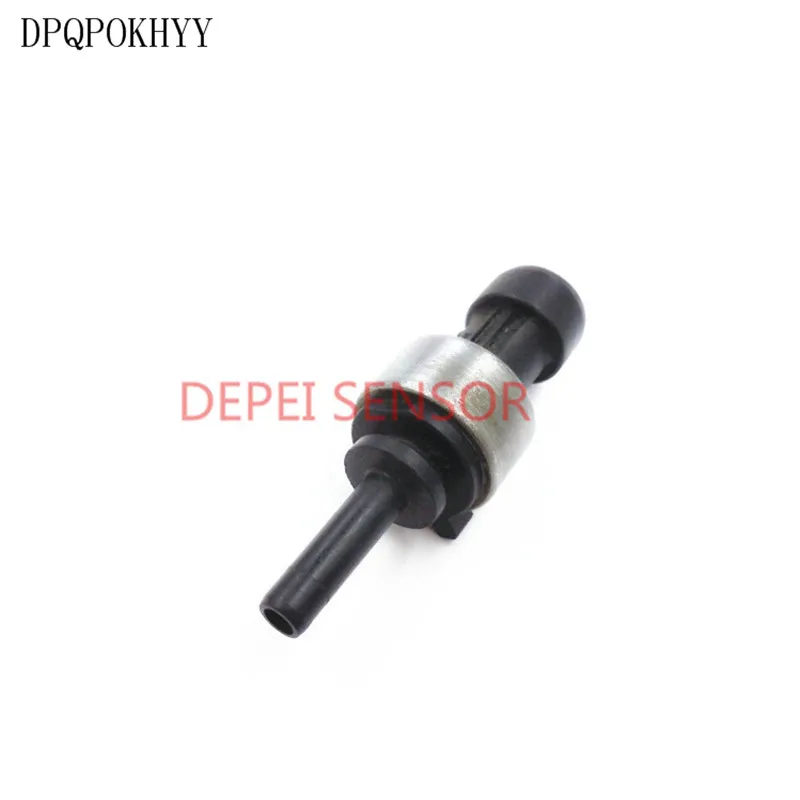 DPQPOKHYY датчик давления воздуха Q21-1041A, Q21-1041b, 17109AA, 021-1041150 подходит для Peterbilt Kenworth Freightliner для Volvo класса