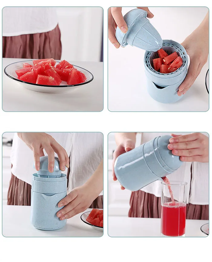 9657639106_1220244287