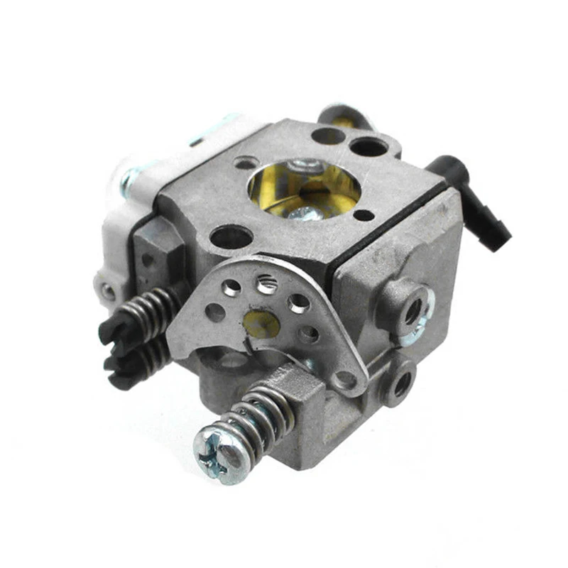 

Lawn Carburetor For Zenoah RC HPI Baja 5B 5T 5SC G23LH G2D G230RC Replacement Engine Durable