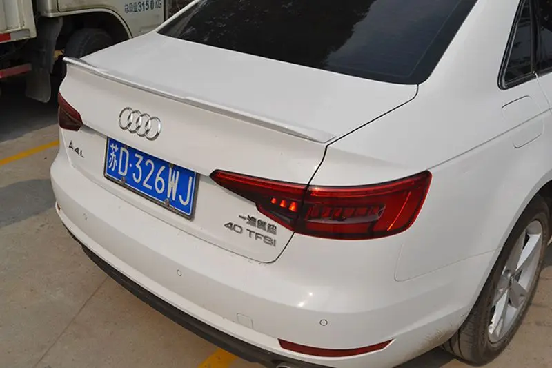 TB2_szABolnpuFjSZFjXXXTaVXa_!!339398527