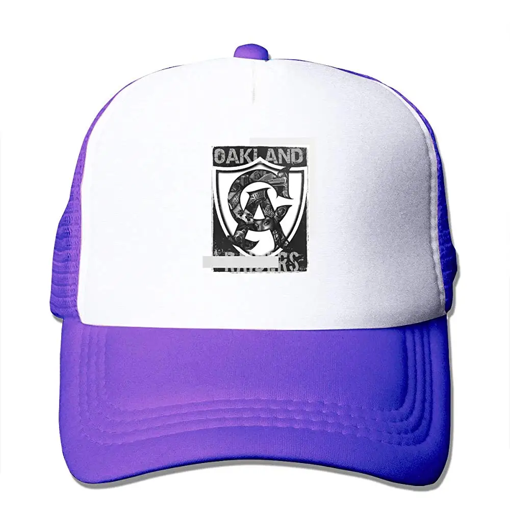 Кепка-Дальнобойщик, Кепка-бейсболка с регулируемой сеткой, Бейсболка унисекс для спорта на открытом воздухе