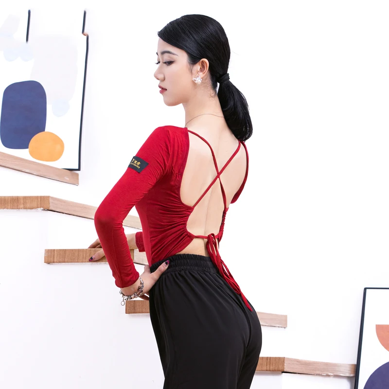 ο ƾ  ǻ  Ҹ  Backless ž   ʰ  ƾ   ǻ DN10424